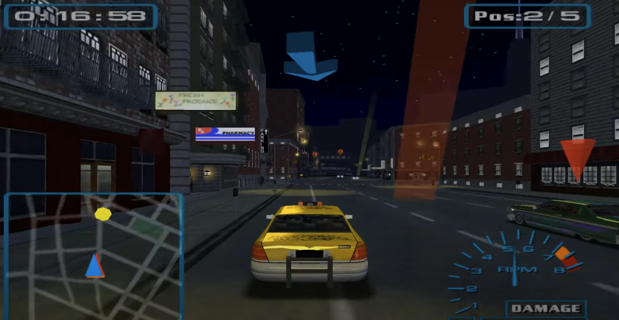 Snímek obrazovky 2025-09-29 v 12.11.25